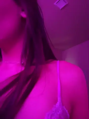 karissachantelle