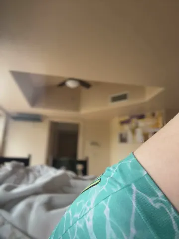 karissachantelle