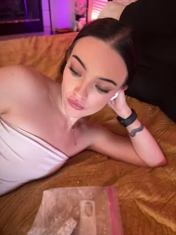 karissachantelle