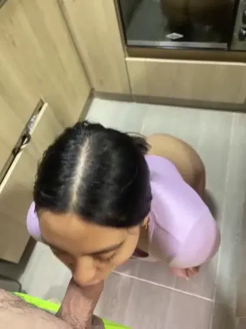 karla_nill