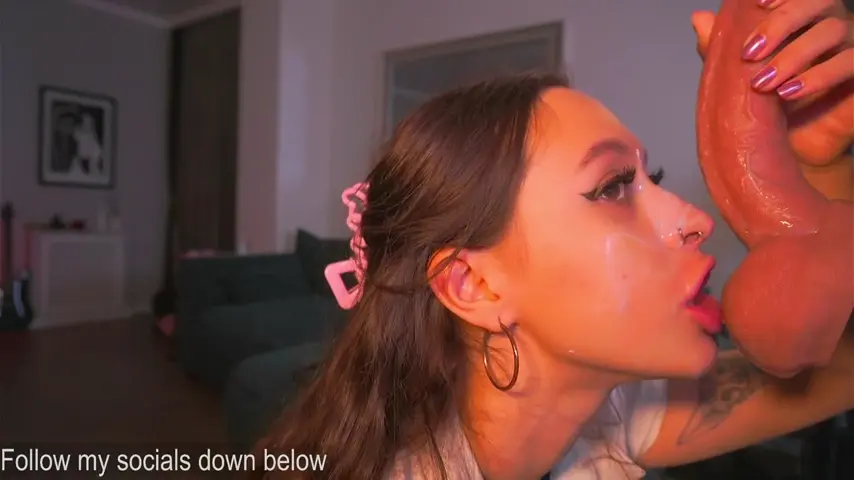 karolineneuer_