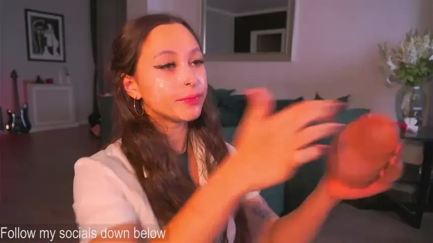 karolineneuer_