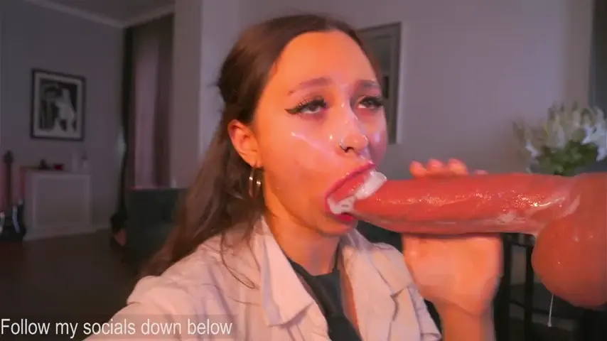 karolineneuer_