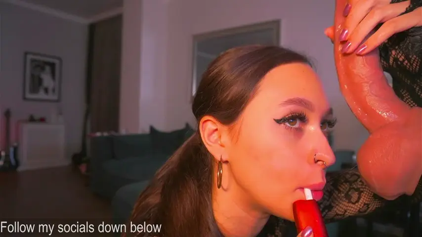 karolineneuer_