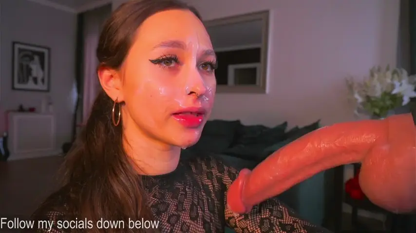 karolineneuer_