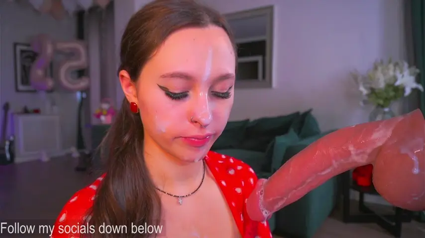 karolineneuer_