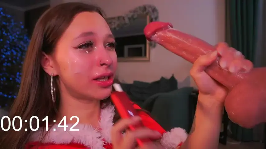 karolineneuer_