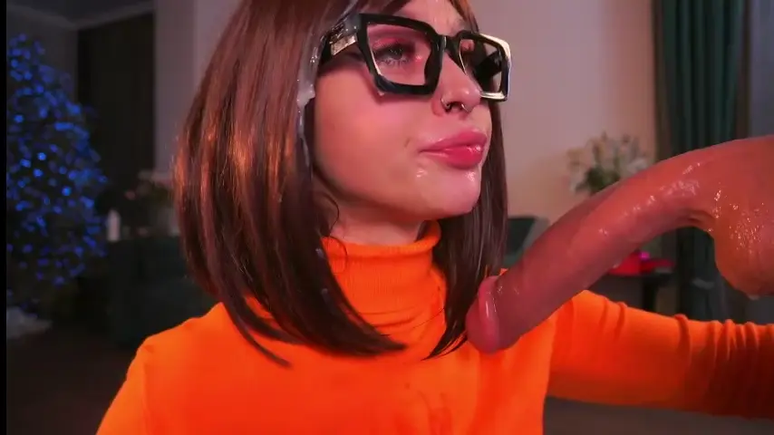 karolineneuer_