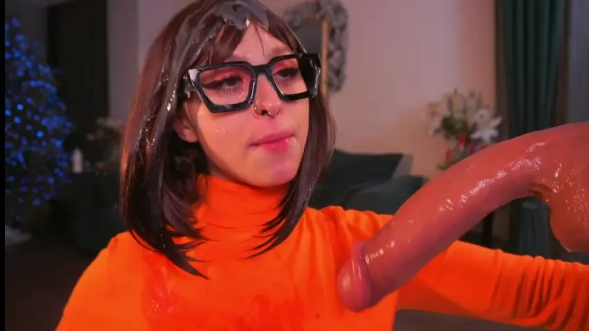 karolineneuer_
