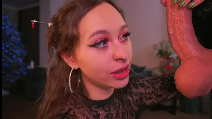 karolineneuer_