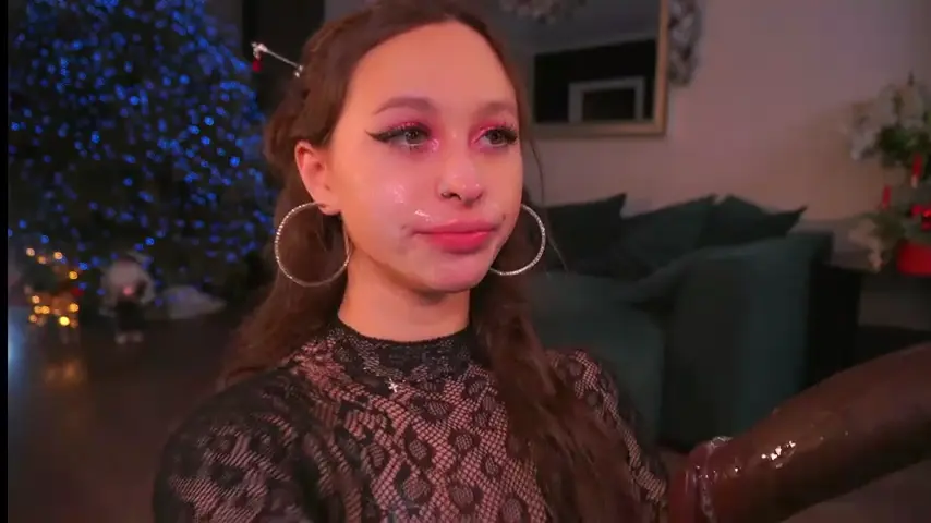 karolineneuer_