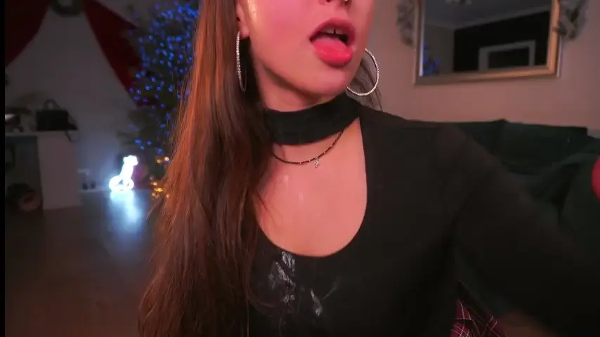 karolineneuer_