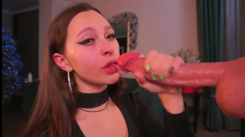 karolineneuer_