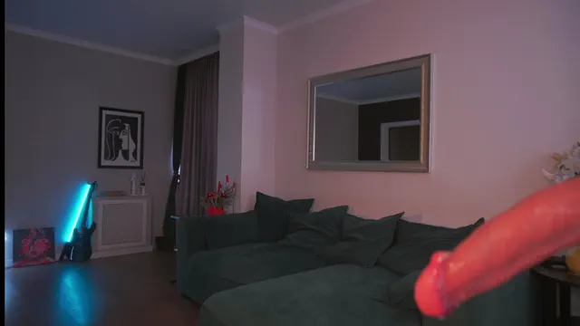 karolineneuer_