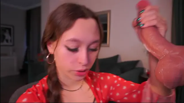 karolineneuer_