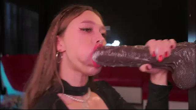 karolineneuer_