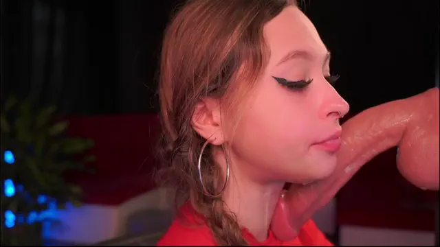 karolineneuer_