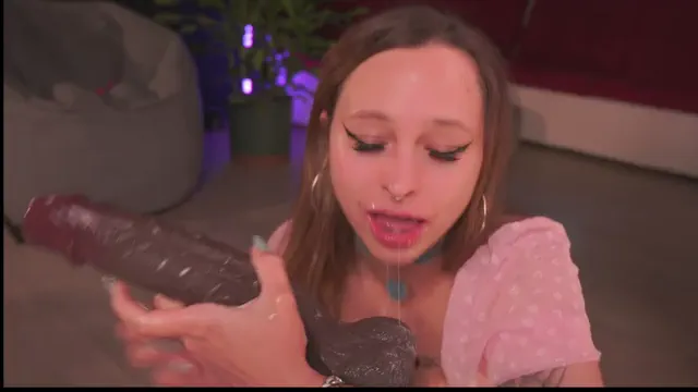 karolineneuer_