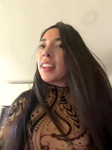 karolvega-