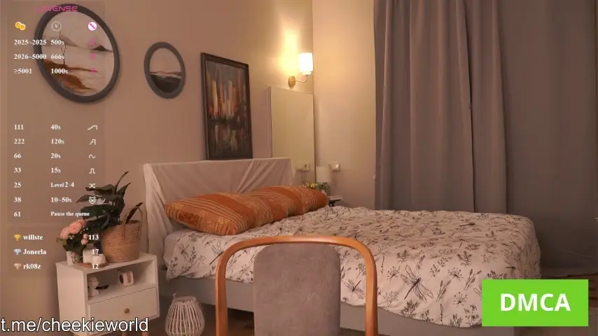 karrenjarrel