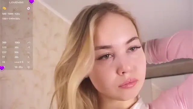 karynpettas