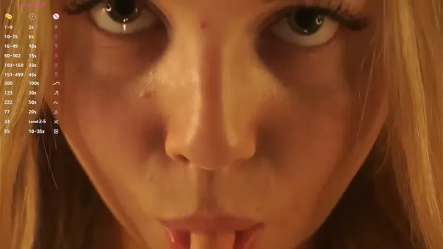 karynpettas