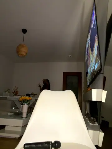 kataryna69