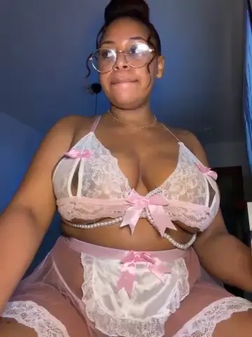 kataryna69