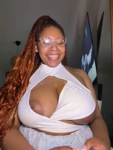 kataryna69