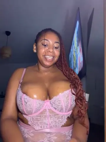 kataryna69