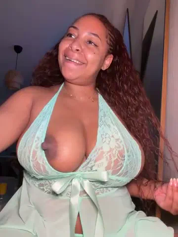 kataryna69