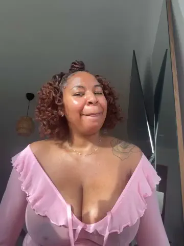 kataryna69