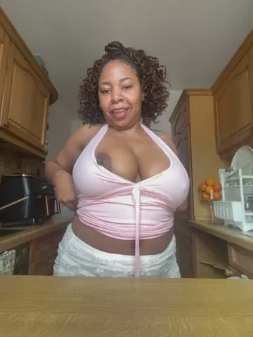 kataryna69