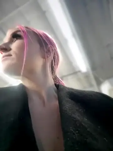 kate-paul