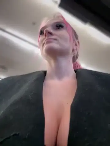 kate-paul