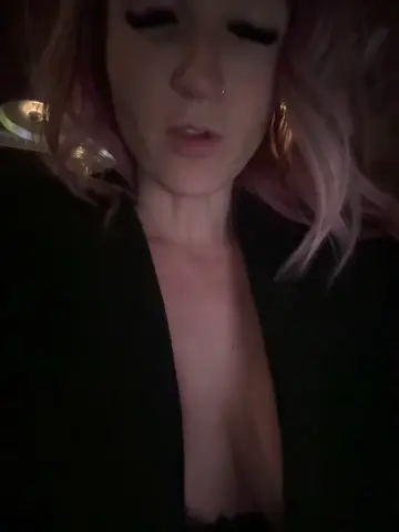 kate-paul