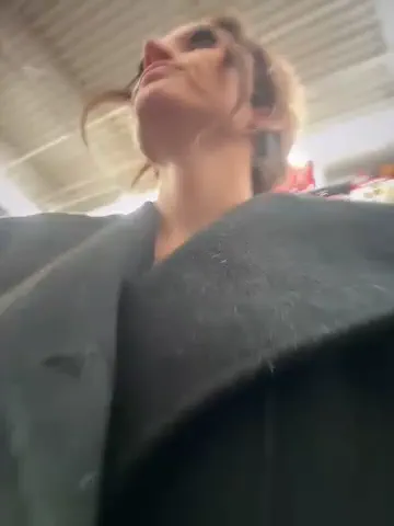 kate-paul