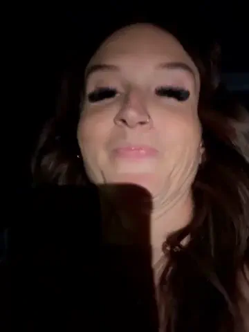 kate-paul