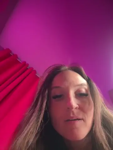 kate-paul