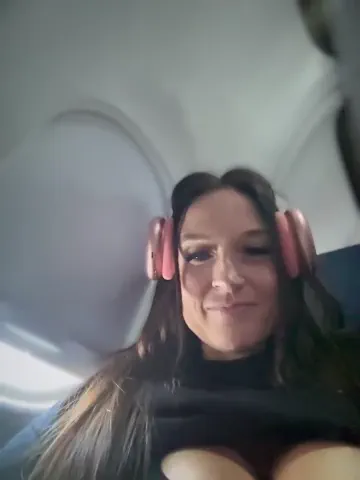kate-paul