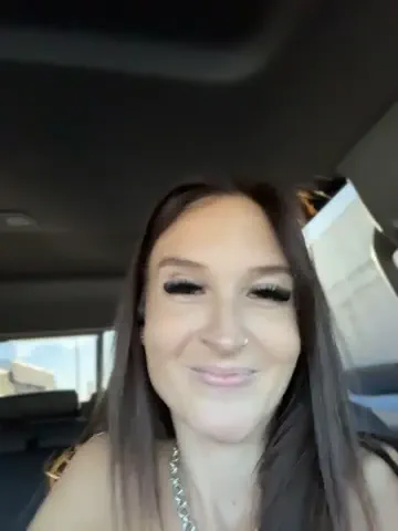 kate-paul