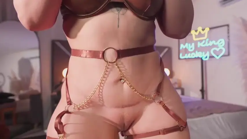 kateowens