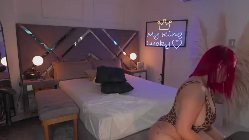 kateowens
