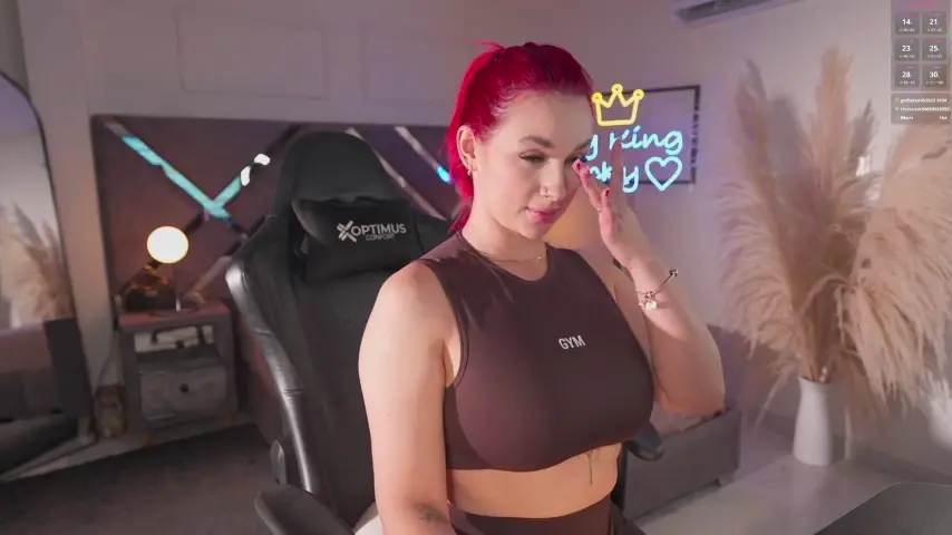 kateowens