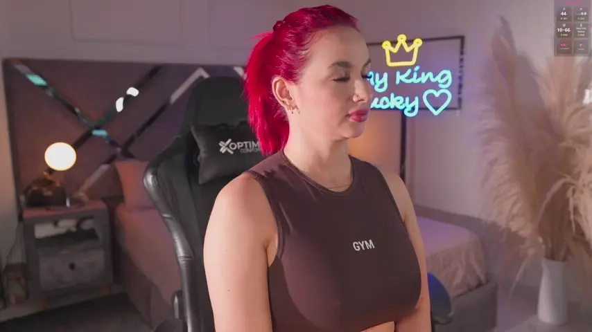 kateowens
