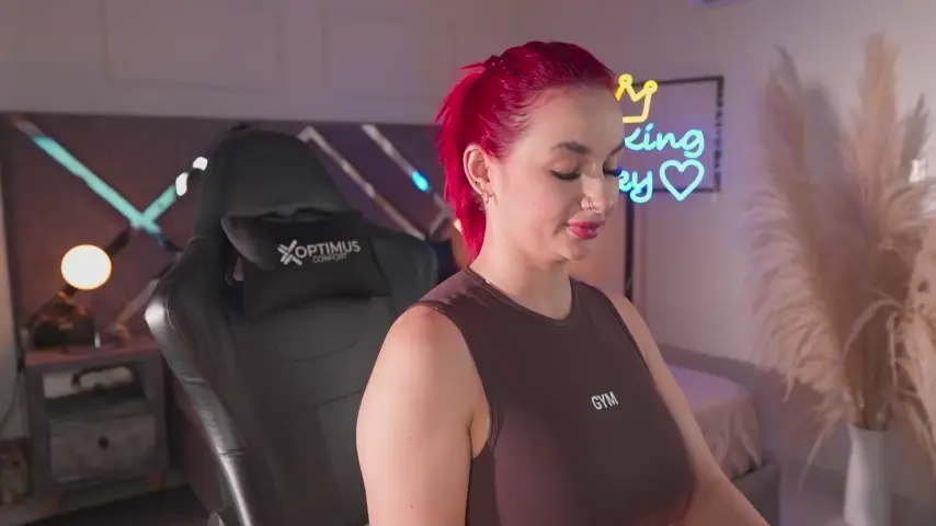 kateowens