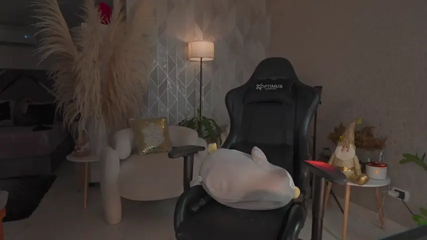 kateowens