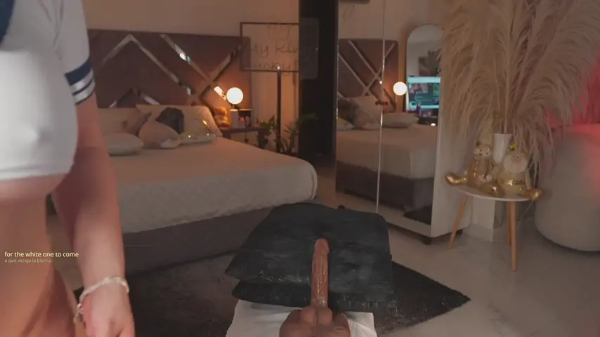 kateowens
