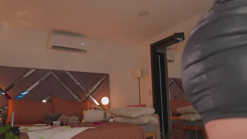 kateowens