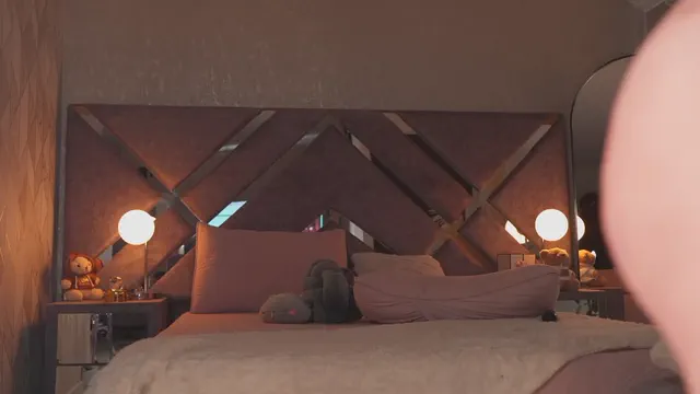 kateowens
